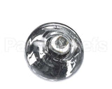 02.30.083.00 Hatco Lamp-250W,240V,Clr,Inf,Unctd