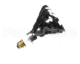 02.30.083.00 Hatco Lamp-250W,240V,Clr,Inf,Unctd