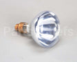 02.30.097.00 Hatco Lamp-375W,120V,Clr,Inf,Ctd