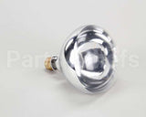 02.30.100.00 Hatco Lamp-250W,240V,Clr,Inf,Ctd