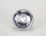 02.30.100.00 Hatco Lamp-250W,240V,Clr,Inf,Ctd