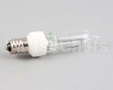 02.30.122.00 Hatco Lamp-50W,120V,Xenon,Clr