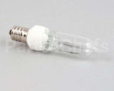 02.30.122.00 Hatco Lamp-50W,120V,Xenon,Clr