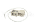02.30.139.00 Hatco Lamp Holder,Halogn,Type 7,300C