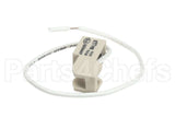 02.30.139.00 Hatco Lamp Holder,Halogn,Type 7,300C