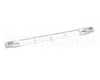 02.30.150.00 Hatco Lamp-150W,130V,Quartz