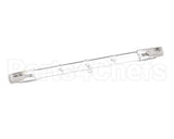 02.30.150.00 Hatco Lamp-150W,130V,Quartz