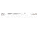 02.30.150.00 Hatco Lamp-150W,130V,Quartz