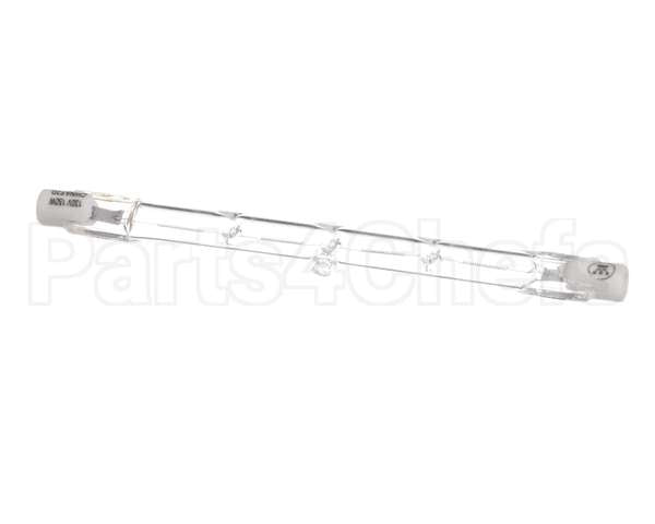 02.30.150.00 Hatco Lamp-150W,130V,Quartz