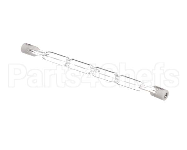 02.30.150.00 Hatco Lamp-150W,130V,Quartz
