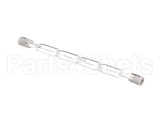 02.30.150.00 Hatco Lamp-150W,130V,Quartz