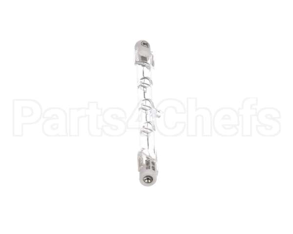 02.30.150.00 Hatco Lamp-150W,130V,Quartz