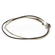 02.30.169.00 Compatible Hatco Dblcontact, Baybase, 300Clead