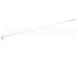 02.30.209.00 Hatco Led Channel Assy,40.375 3050K
