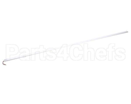 02.30.209.00 Hatco Led Channel Assy,40.375 3050K