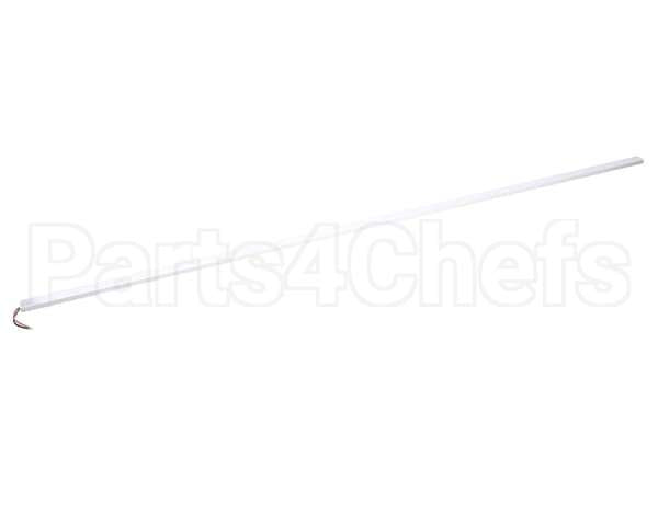 02.30.209.00 Hatco Led Channel Assy,40.375 3050K