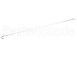 02.30.209.00 Hatco Led Channel Assy,40.375 3050K