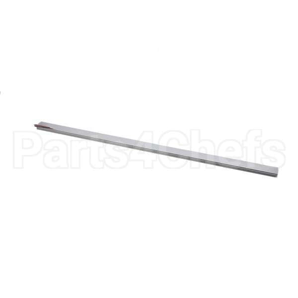 02.30.223.00 Compatible Hatco Led Channel Assy, 16.3754100K