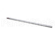 02.30.223.00 Hatco Led Channel Assy,16.375 4100K
