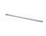 02.30.223.00 Hatco Led Channel Assy,16.375 4100K