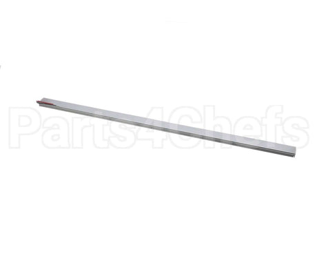 02.30.223.00 Hatco Led Channel Assy,16.375 4100K