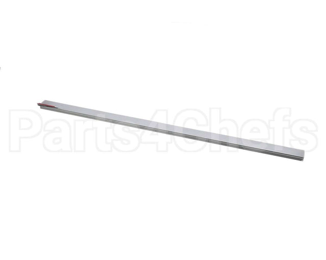 02.30.223.00 Hatco Led Channel Assy,16.375 4100K