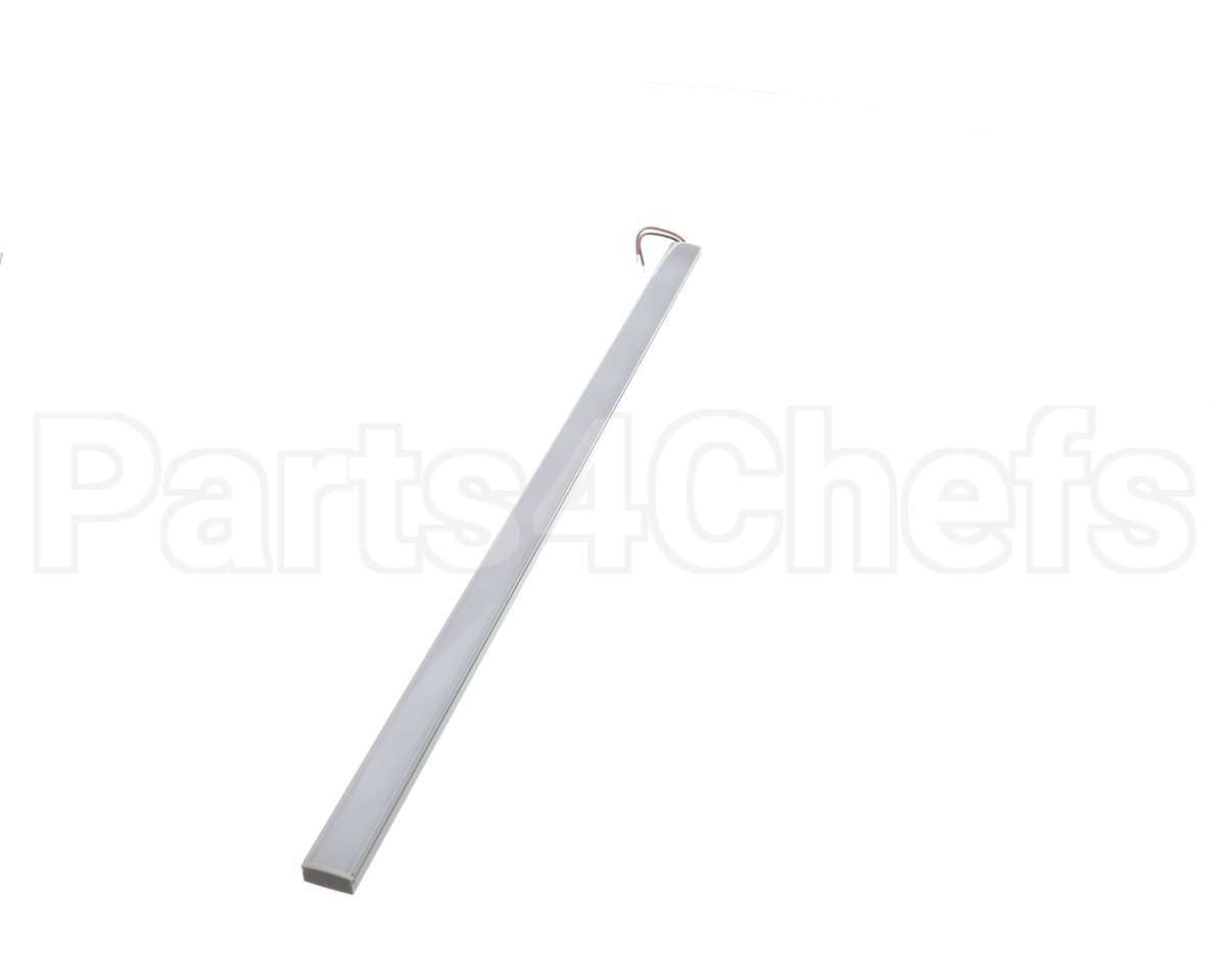 02.30.223.00 Hatco Led Channel Assy,16.375 4100K