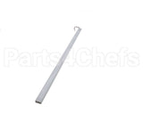 02.30.223.00 Hatco Led Channel Assy,16.375 4100K