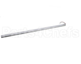 02.30.223.00 Hatco Led Channel Assy,16.375 4100K