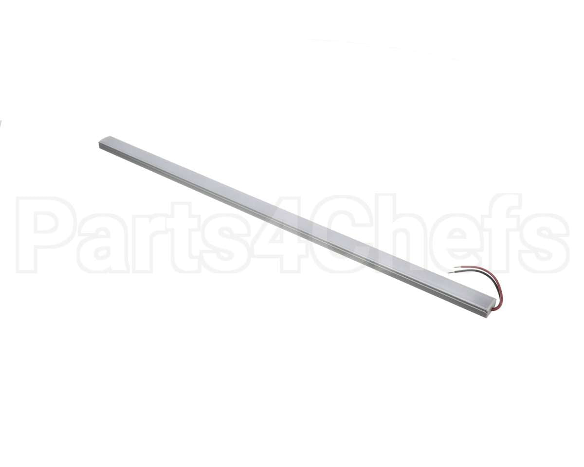 02.30.223.00 Hatco Led Channel Assy,16.375 4100K