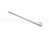 02.30.223.00 Hatco Led Channel Assy,16.375 4100K