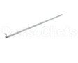 02.30.225.00 Hatco Led Channel Assy,28.375 4100K