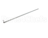 02.30.225.00 Hatco Led Channel Assy,28.375 4100K