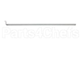 02.30.225.00 Hatco Led Channel Assy,28.375 4100K
