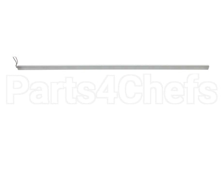 02.30.225.00 Hatco Led Channel Assy,28.375 4100K