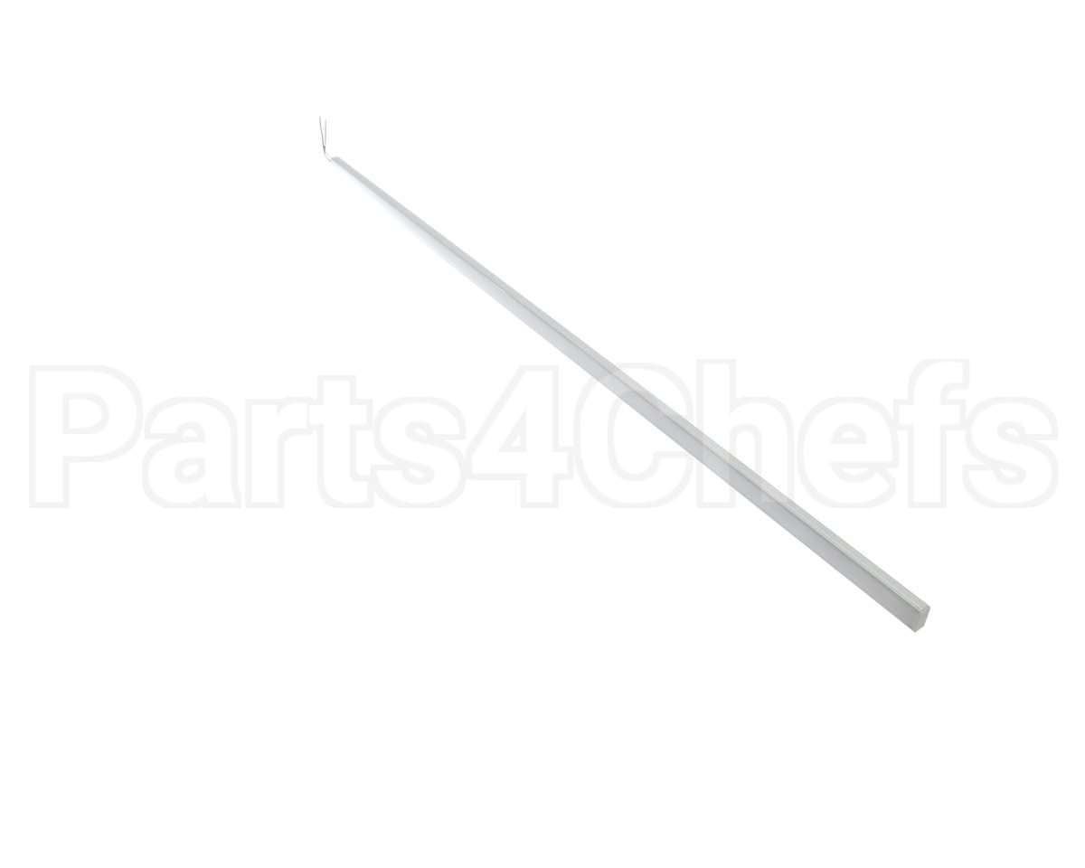 02.30.225.00 Hatco Led Channel Assy,28.375 4100K