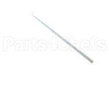 02.30.225.00 Hatco Led Channel Assy,28.375 4100K