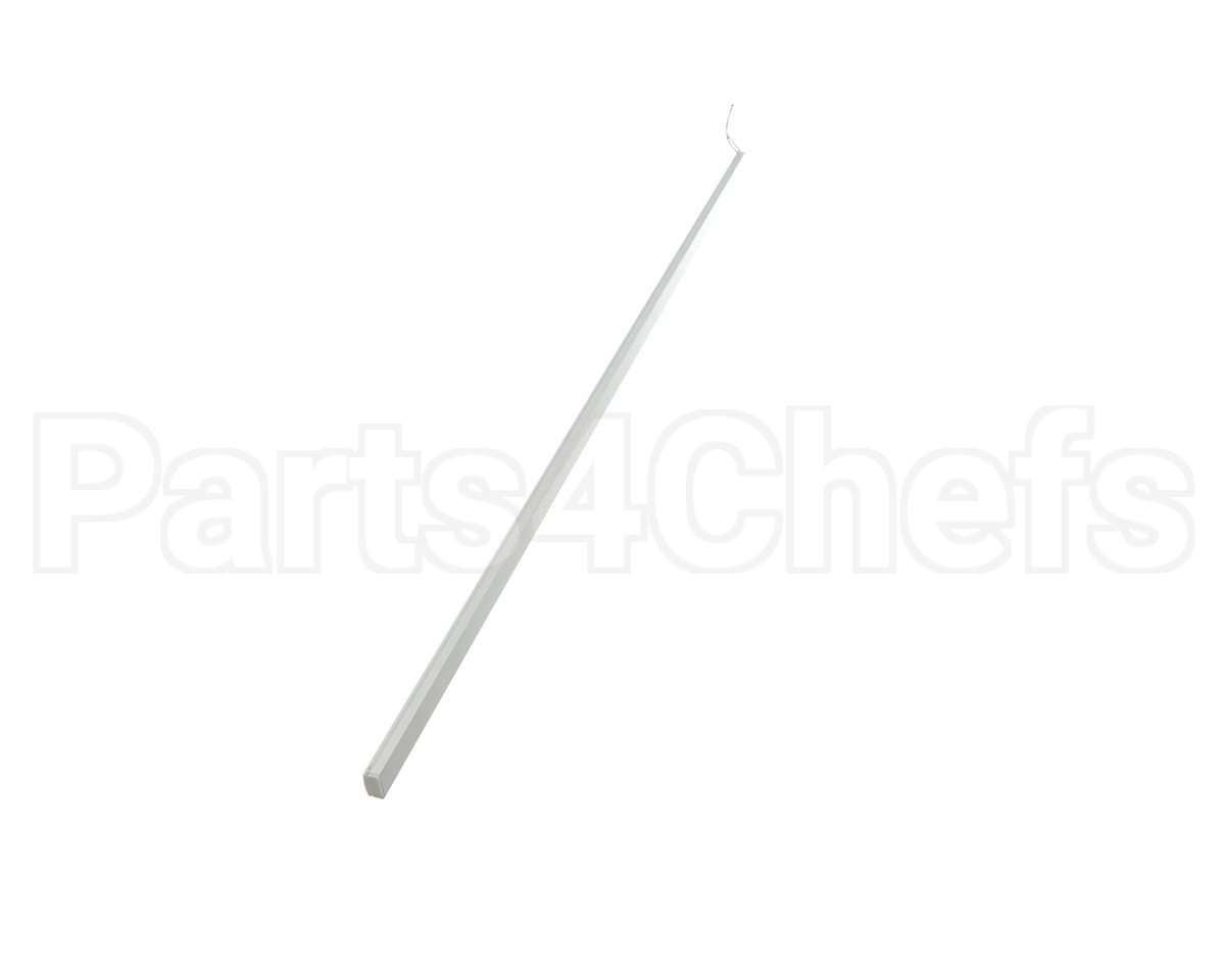 02.30.225.00 Hatco Led Channel Assy,28.375 4100K