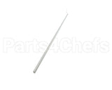 02.30.225.00 Hatco Led Channel Assy,28.375 4100K