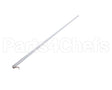 02.30.226.00 Hatco Led Channel Assy,34.375 4100K