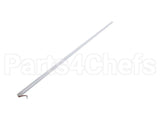 02.30.226.00 Hatco Led Channel Assy,34.375 4100K