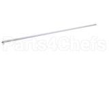 02.30.226.00 Hatco Led Channel Assy,34.375 4100K