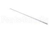 02.30.226.00 Hatco Led Channel Assy,34.375 4100K
