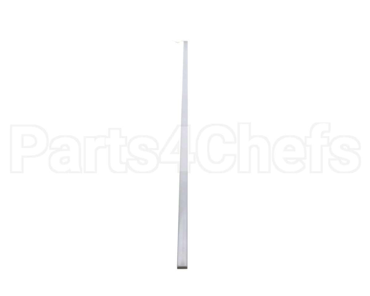 02.30.226.00 Hatco Led Channel Assy,34.375 4100K