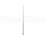 02.30.226.00 Hatco Led Channel Assy,34.375 4100K