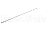02.30.226.00 Hatco Led Channel Assy,34.375 4100K