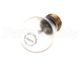 02.30.265.00 Hatco Lamp-40W,130V,Ctd