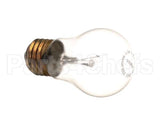 02.30.266.00 Hatco Lamp-40W,250V,Ctd