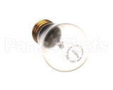 02.30.266.00 Hatco Lamp-40W,250V,Ctd