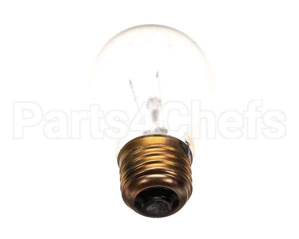 02.30.266.00 Hatco Lamp-40W,250V,Ctd